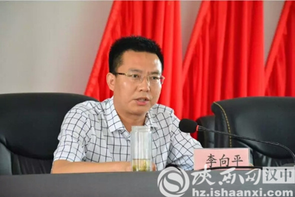 微信图片_20180625150852_副本