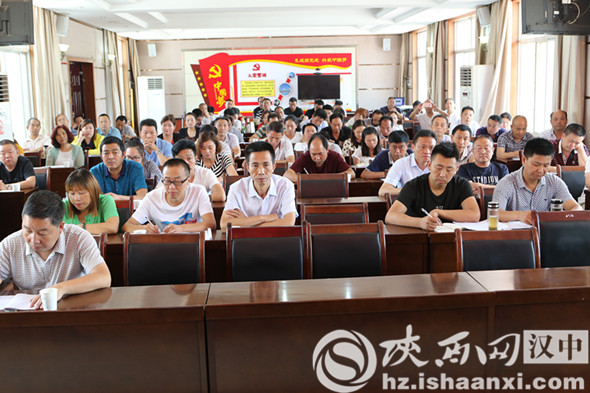 微信图片_20180626154054_副本