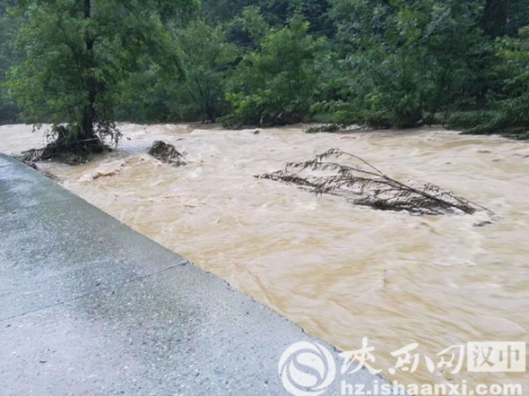 微信图片_20180626190135_副本