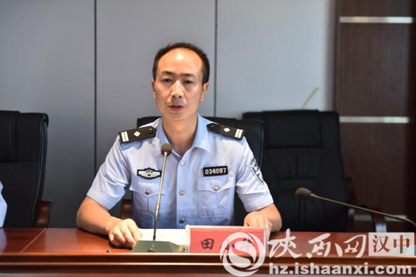 微信图片_20180627083536_副本