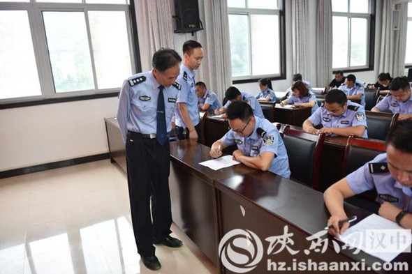 微信图片_20180627083541_副本