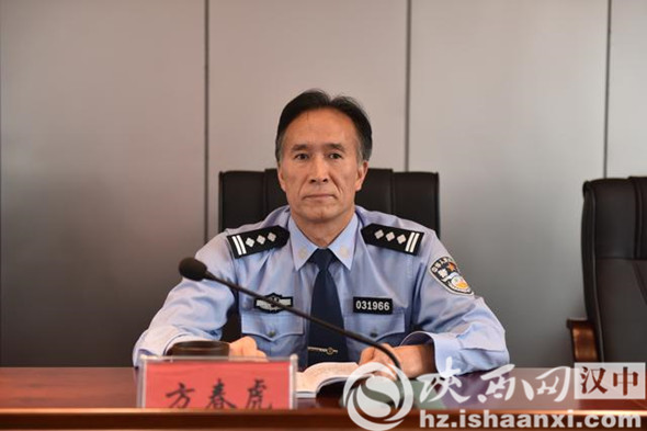 微信图片_20180627083523_副本