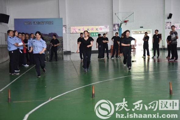 微信图片_20180627083553_副本