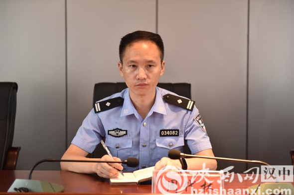 微信图片_20180627083529_副本