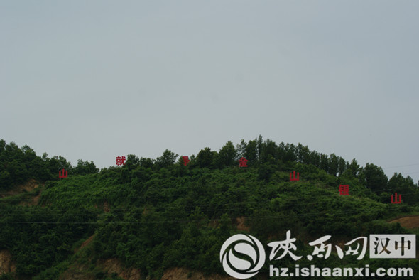 微信图片_20180627111755_副本