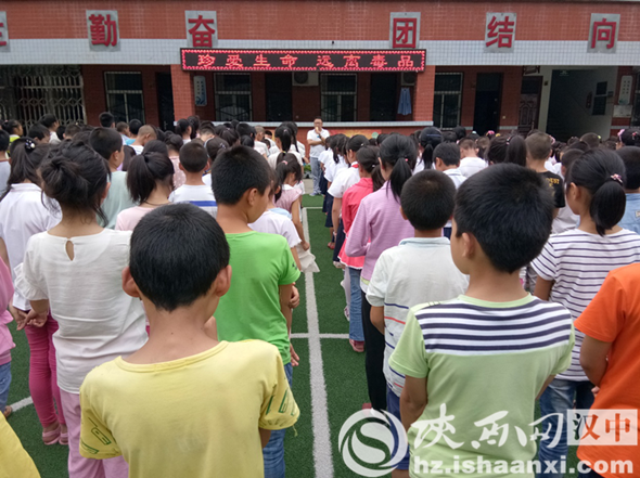 图片1_副本