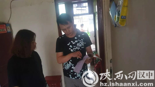 微信图片_20180627164818_副本