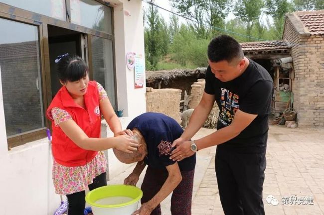 微信图片_20180703092233