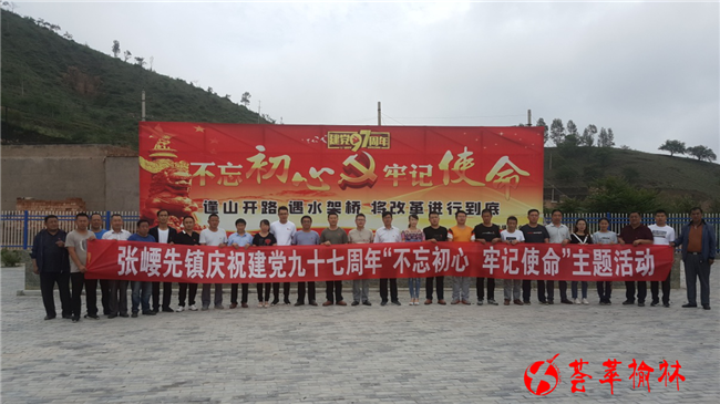 图片1