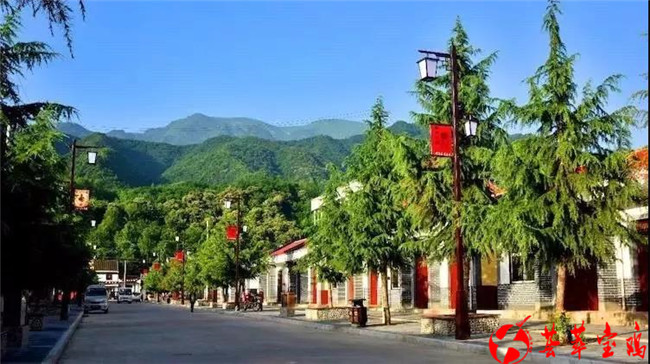 微信图片_20180705132307
