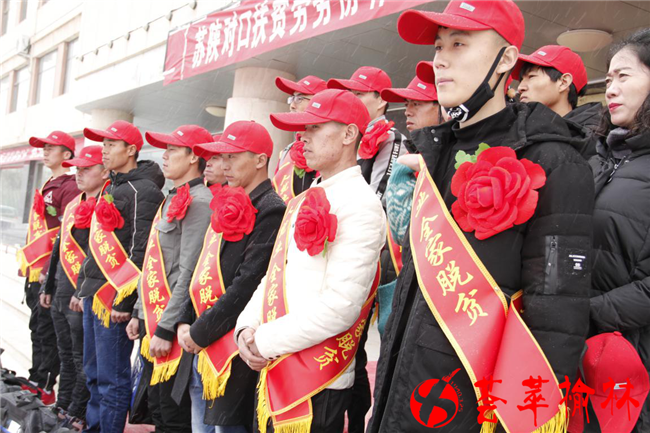 图片5