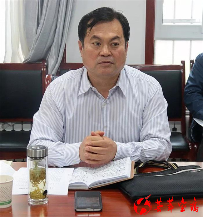 微信图片_20180713091137