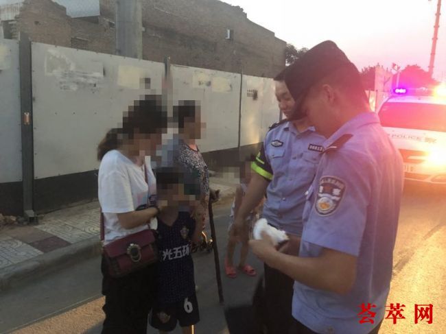 微信图片_20180724082426_副本