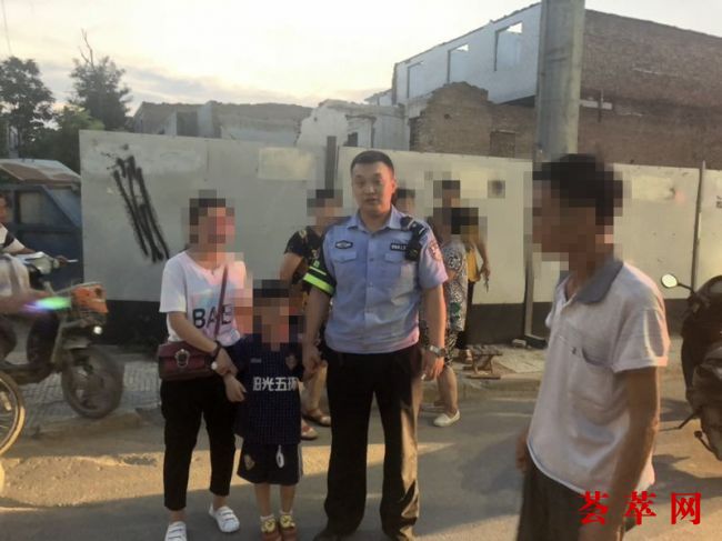 微信图片_20180724082418_副本
