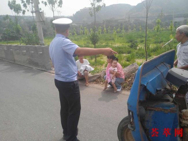 微信图片_20180724165235