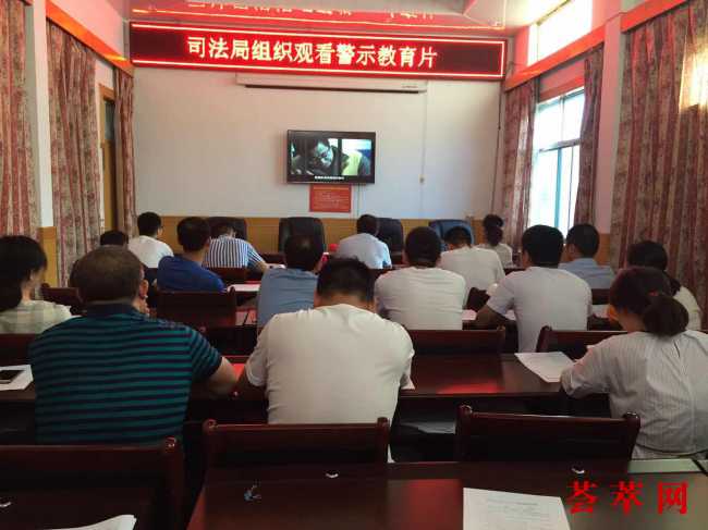 图片10