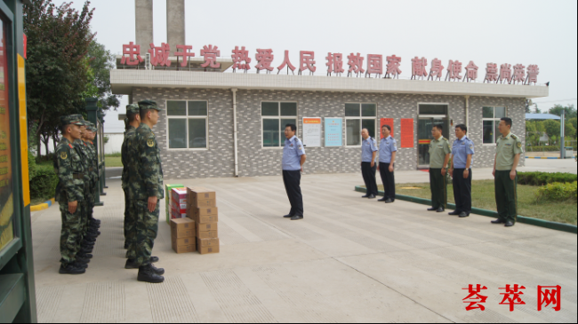 图片1