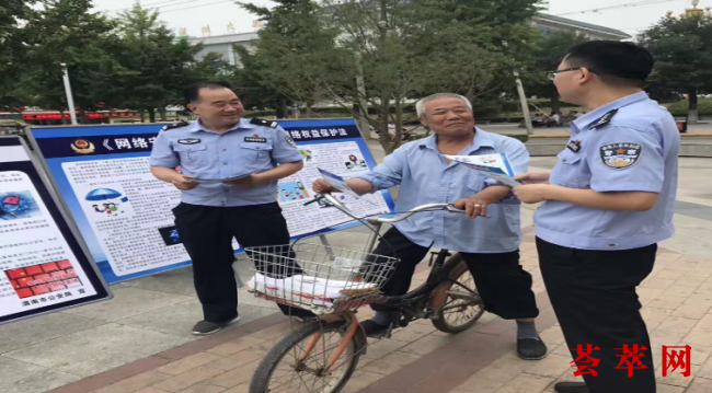 图片8