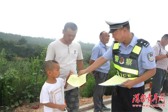图片15