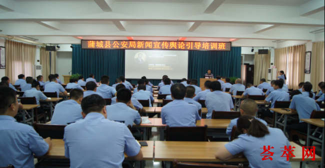 图片17