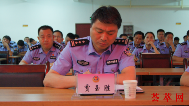 图片21