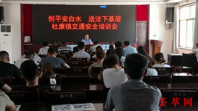 微信图片_20180807103849