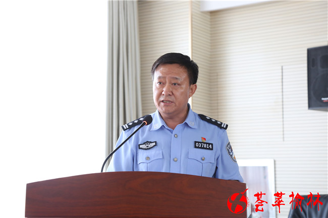 薛斌主任