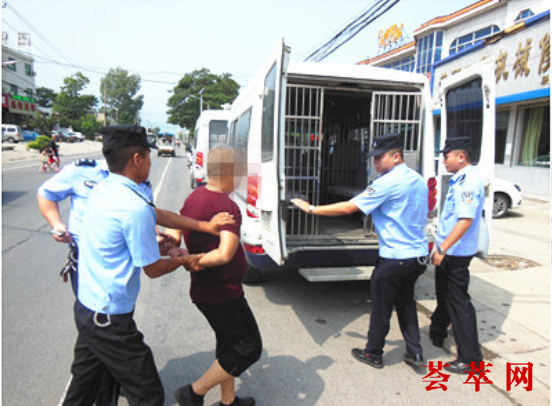QQ截图20180820104355