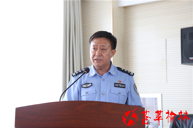 薛斌主任