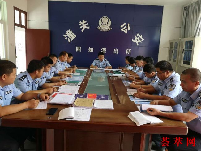 微信图片_20180831211824