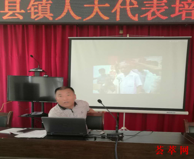 QQ截图20180901100042