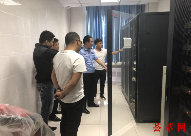 图片1