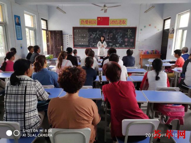 西北图片3jpg