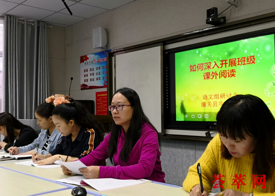 微信截图_20180920112244
