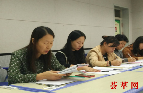 微信截图_20180920112301