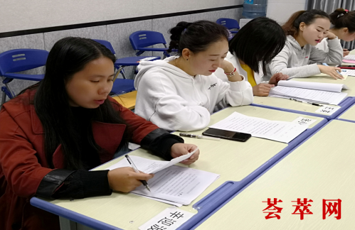 微信截图_20180920112324