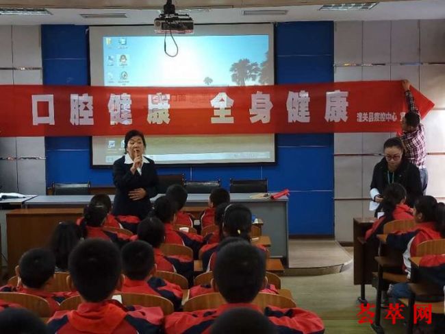 微信图片_20180920181026