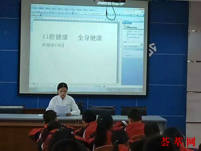 微信图片_20180920181043