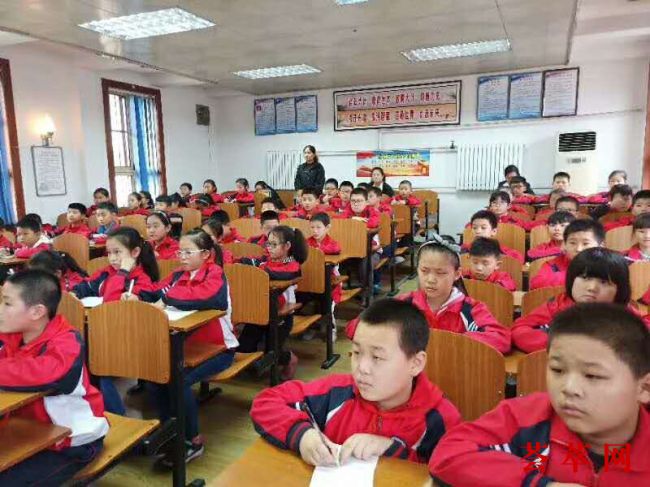 微信图片_20180920181054