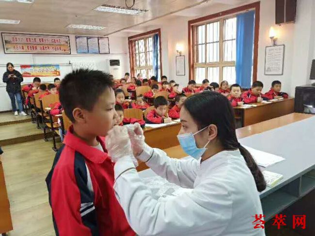 微信图片_20180920183835