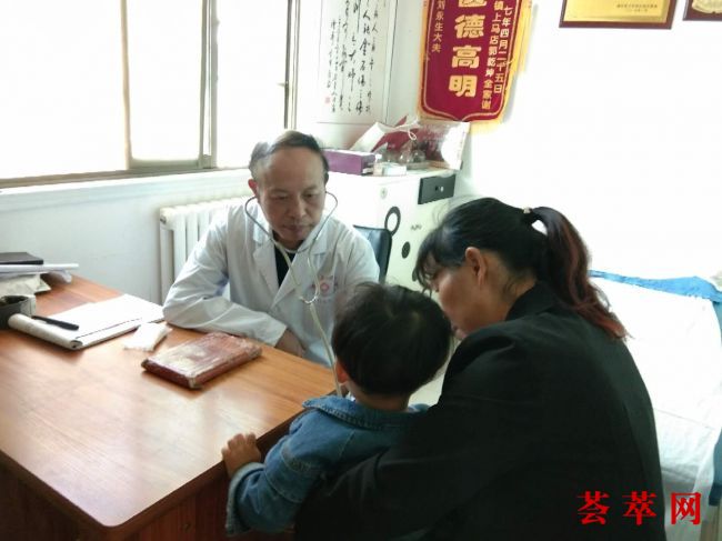 微信图片_20180923175047
