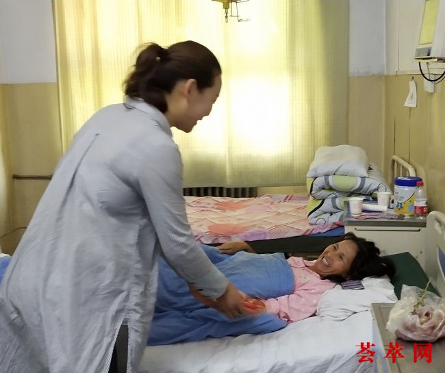 微信图片_20180924190458