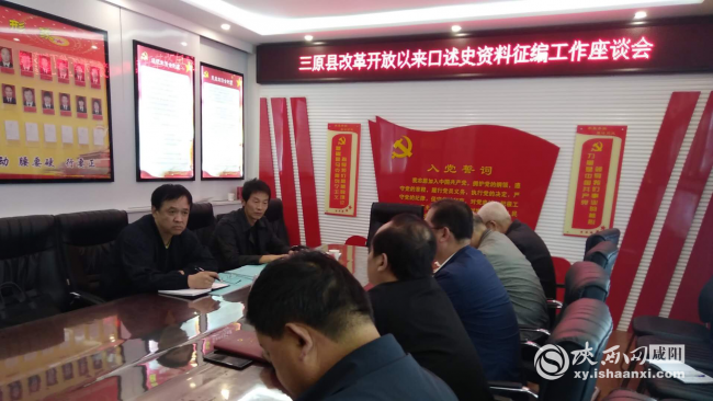 图片1_副本