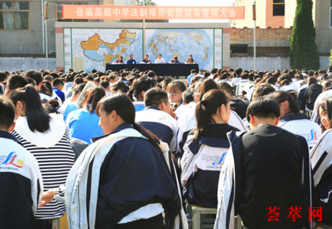 QQ截图20180926222052