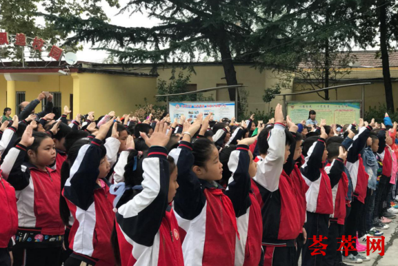 微信截图_20180928142858