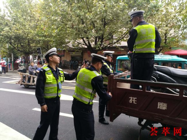 微信图片_20180928171922