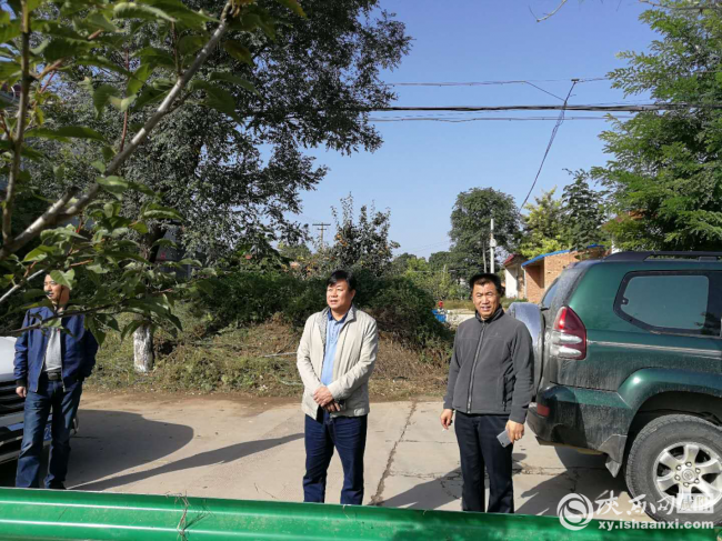 图片1_副本
