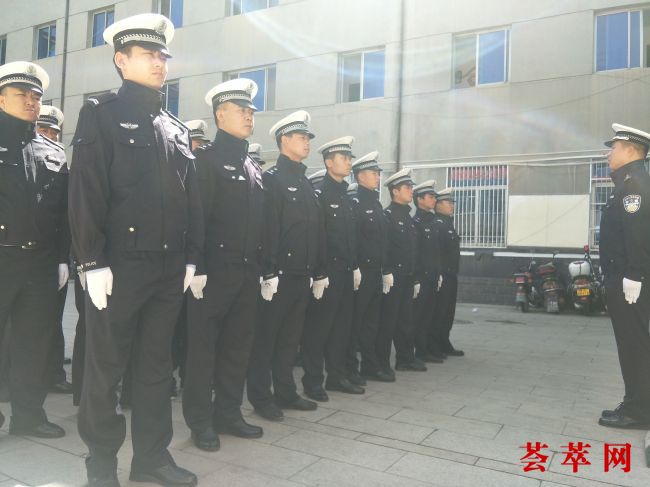 微信图片_20180930072316