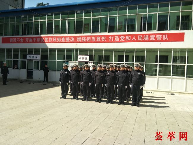 微信图片_20180930072334