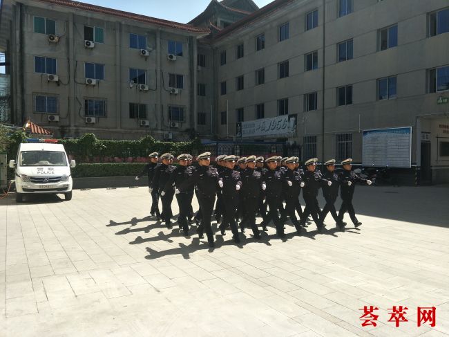 微信图片_20180930072348